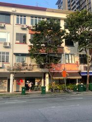 Tanjong Katong Road (D15), Apartment #625543361